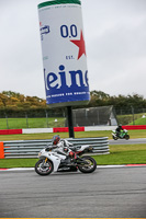 Donington;PJ-Motorsport-Photography-2020;donington-no-limits-trackday;donington-park-photographs;donington-trackday-photographs;no-limits-trackdays;peter-wileman-photography;trackday-digital-images;trackday-photos